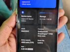 Realme Gt Master Edition (Used)