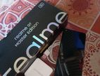 Realme Gt Master Edition . (Used)