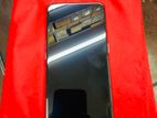 Realme Gt Master Edition (Used)