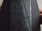 Realme Gt Master Edition . (Used)