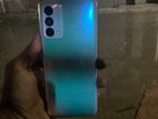 Realme Gt Master Edition (Used)