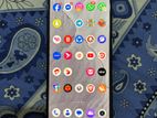 Realme Gt Master Edition (Used)