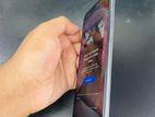 Realme Gt Master Edition . (Used)