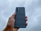 Realme Gt Master Edition (Used)