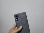 Realme Gt Master Edition (Used)