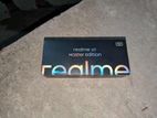Realme Gt Master Edition (Used)