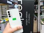 Realme Gt Master Edition . (Used)