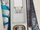 Realme Gt Master Edition . (Used)