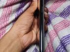 Realme Gt Master Edition (Used)