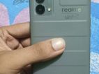Realme Gt Master Edition (Used)