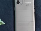 Realme Gt Master Edition (Used)
