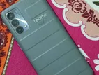 Realme Gt Master Edition (Used)