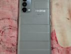 Realme Gt Master Edition (Used)