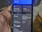 Realme Gt Master Edition (Used)