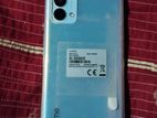 Realme Gt Master Edition (Used)