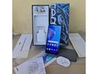 Realme Gt Master Edition (Used)