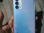 Realme Gt Master Edition (Used)