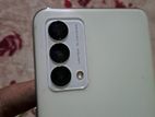 Realme Gt Master Edition (Used)