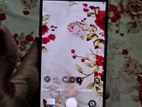 Realme Gt Master Edition (Used)