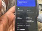 Realme Gt Master Edition (Used)