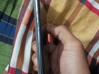 Realme Gt Master Edition (Used)