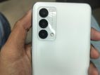 Realme Gt Master Edition (Used)