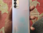 Realme Gt Master Edition (Used)