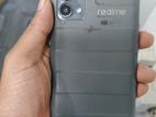 Realme Gt Master Edition (Used)