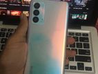 Realme Gt Master Edition (Used)