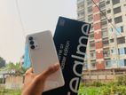 Realme Gt Master Edition (Used)