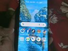 Realme Gt Master Edition (Used)