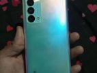 Realme Gt Master Edition ` (Used)