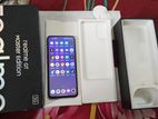 Realme Gt Master Edition . (Used)