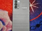 Realme Gt Master Edition (Used)