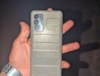 Realme Gt Master Edition (Used)