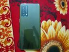 Realme Gt Master Edition (Used)