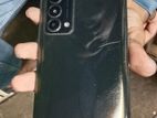 Realme Gt Master Edition (Used)