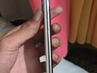 Realme Gt Master Edition . (Used)