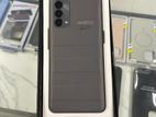 Realme Gt Master Edition . (Used)