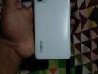 Realme Gt Master Edition . (Used)