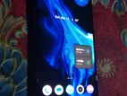 Realme Gt Master Edition (Used)