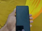 Realme Gt Master Edition (Used)