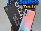 Realme Gt Master Edition (Used)