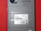 Realme Gt Master Edition (Used)