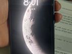 Realme Gt Master Edition (Used)