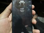 Realme Gt Master Edition (Used)