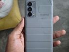 Realme Gt Master Edition (Used)