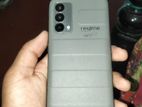 Realme Gt Master Edition (Used)