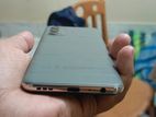 Realme Gt Master Edition , (Used)