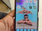 Realme Gt Master Edition (Used)